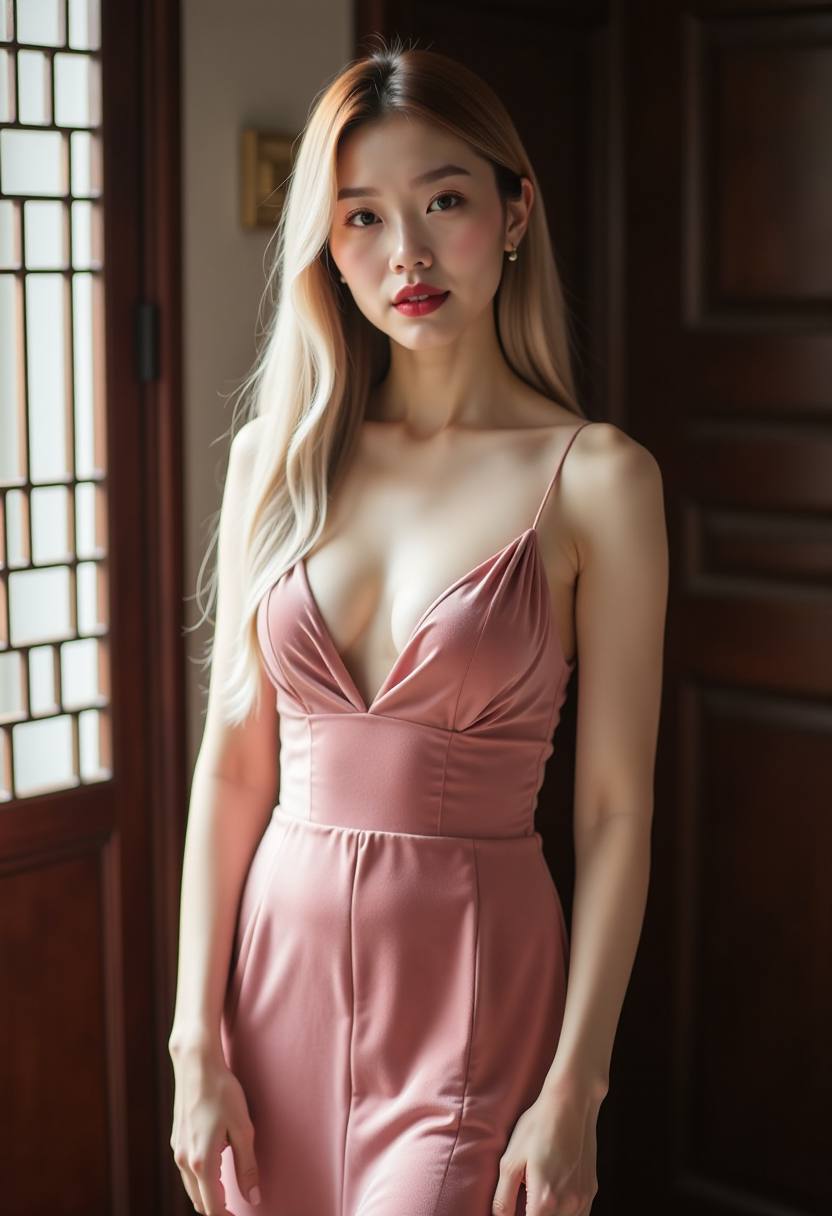 玻璃候车室电视剧海报